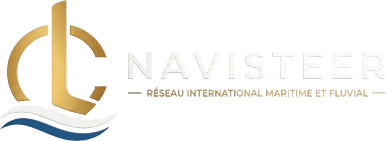 NAVISTEER