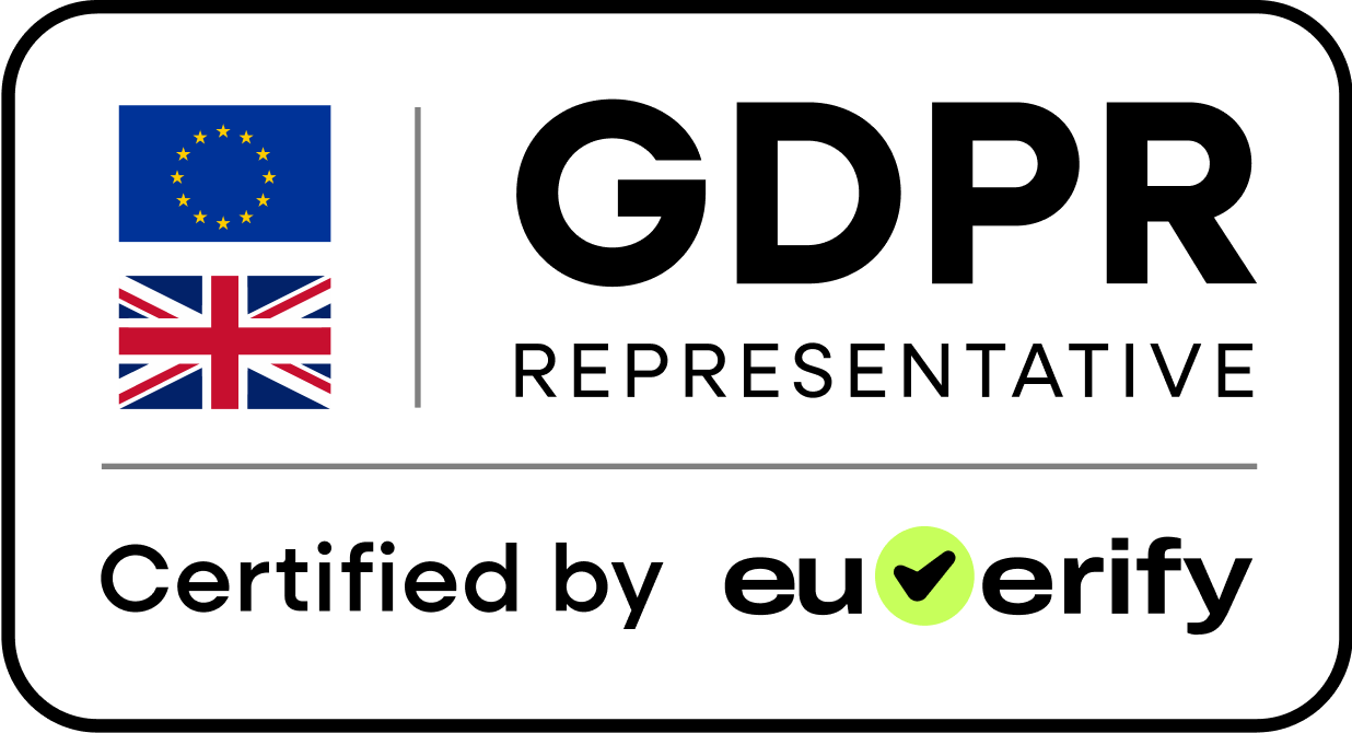Euverify